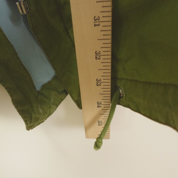 Oilily Jacket Windbreaker Vintage - Picture 6 of 14